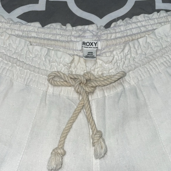 Roxy  pants - Picture 4 of 5